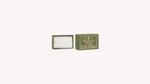 Best Santa Maria Novella Sapone All'olio D'oliva