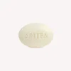 Clearance Santa Maria Novella Sapone Aritea Alla Lavanda