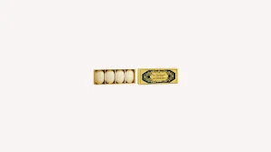 Clearance Santa Maria Novella Sapone Aritea Alla Lavanda
