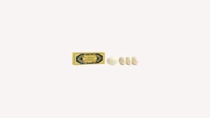 Clearance Santa Maria Novella Sapone Aritea Alla Lavanda
