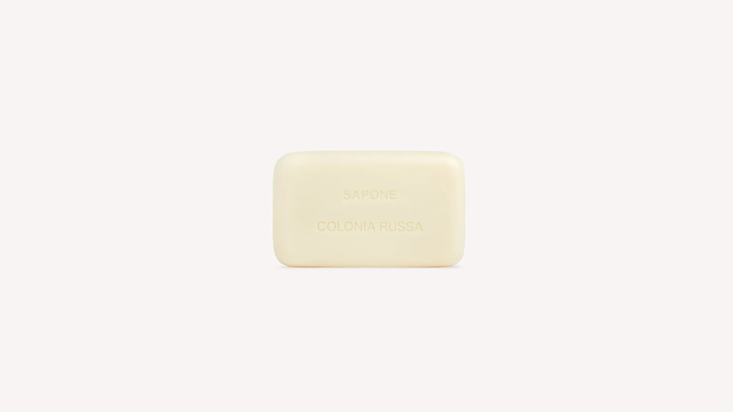 sapone_colonia_russa_0.webp Shop Santa Maria Novella Sapone Colonia Russa