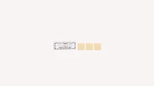 Store Santa Maria Novella Sapone Fior D'iris