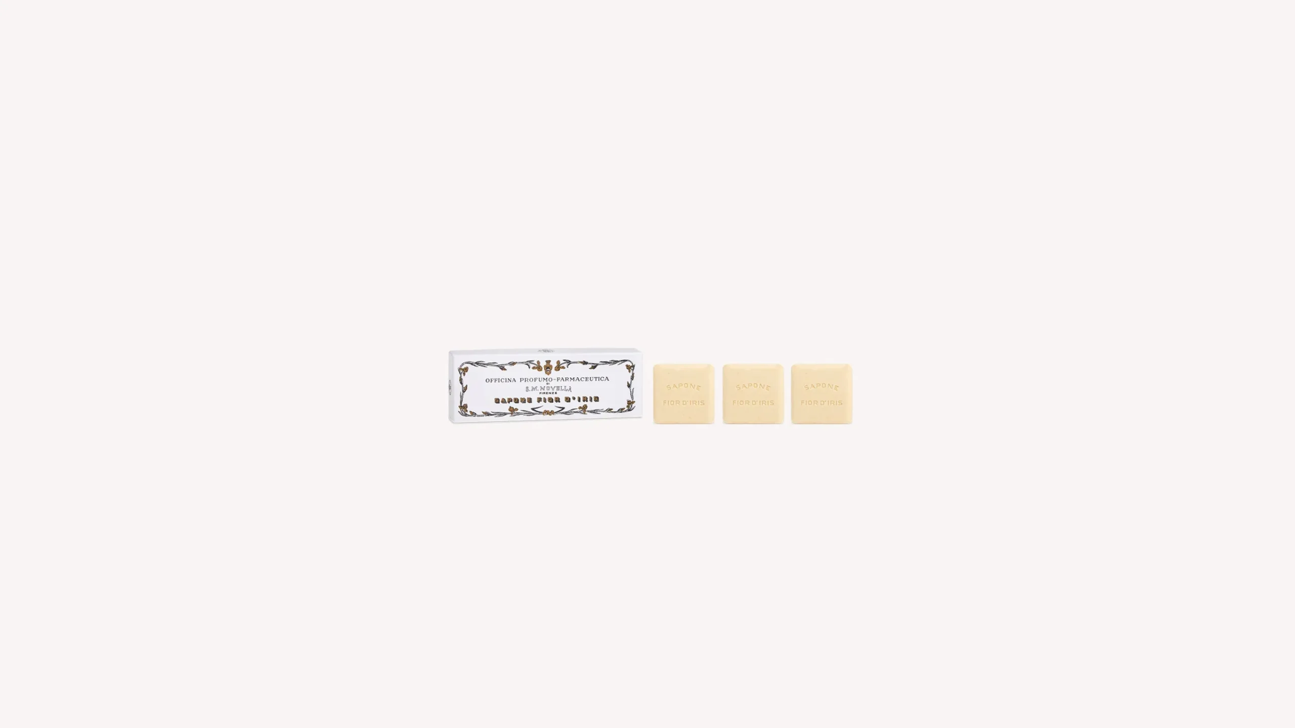 sapone_fior_diris_0.webp Store Santa Maria Novella Sapone Fior D'iris