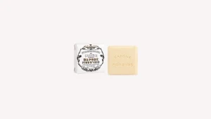 Store Santa Maria Novella Sapone Fior D'iris