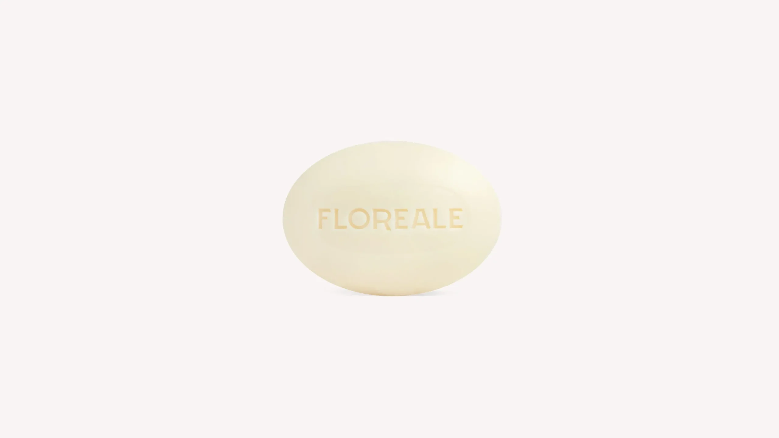 sapone_floreale_alla_colonia_0.webp Store Santa Maria Novella Sapone Floreale Alla Colonia