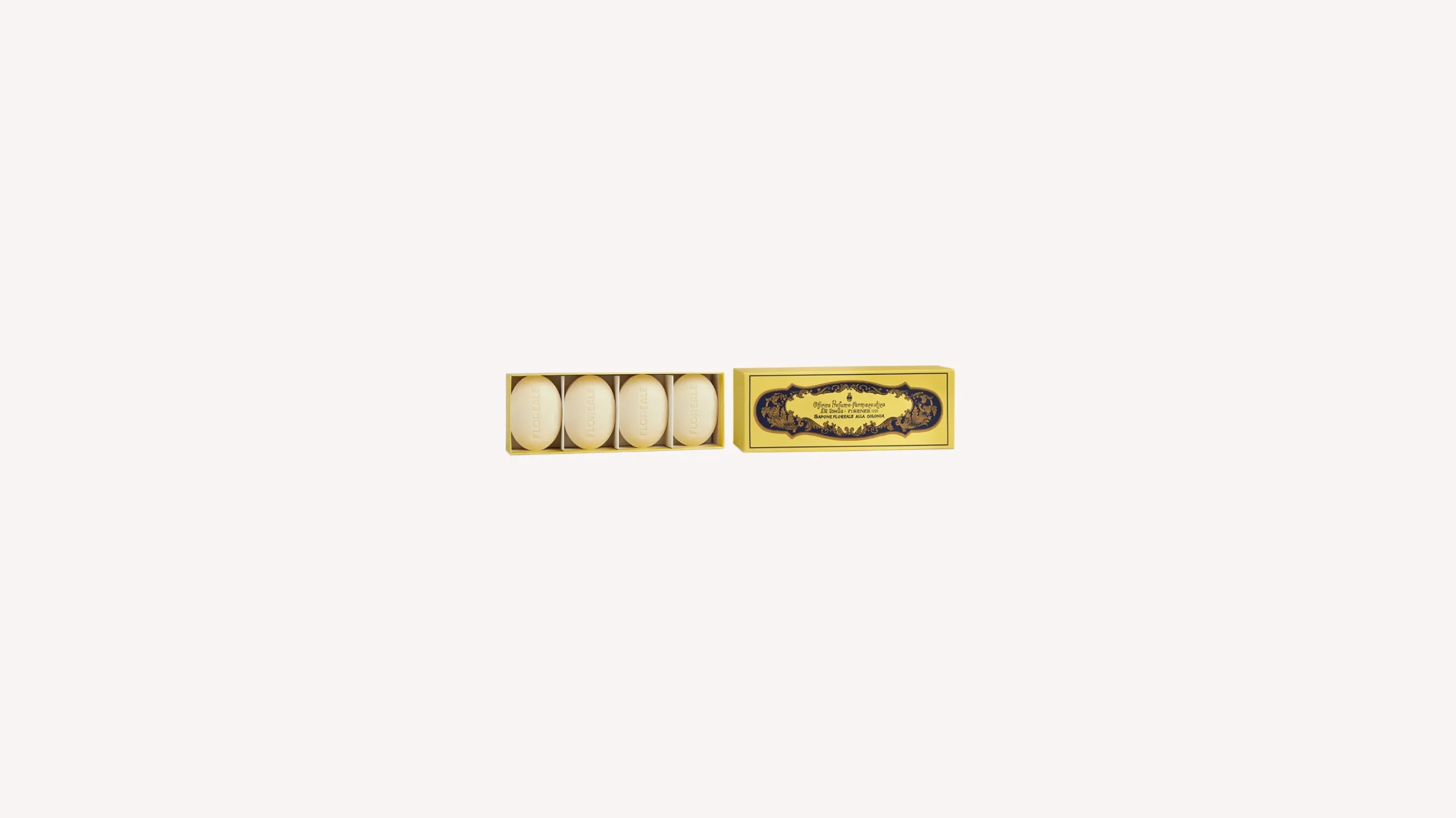 sapone_floreale_alla_colonia_1.webp Store Santa Maria Novella Sapone Floreale Alla Colonia