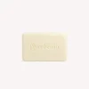 Online Santa Maria Novella Sapone Latte Gardenia