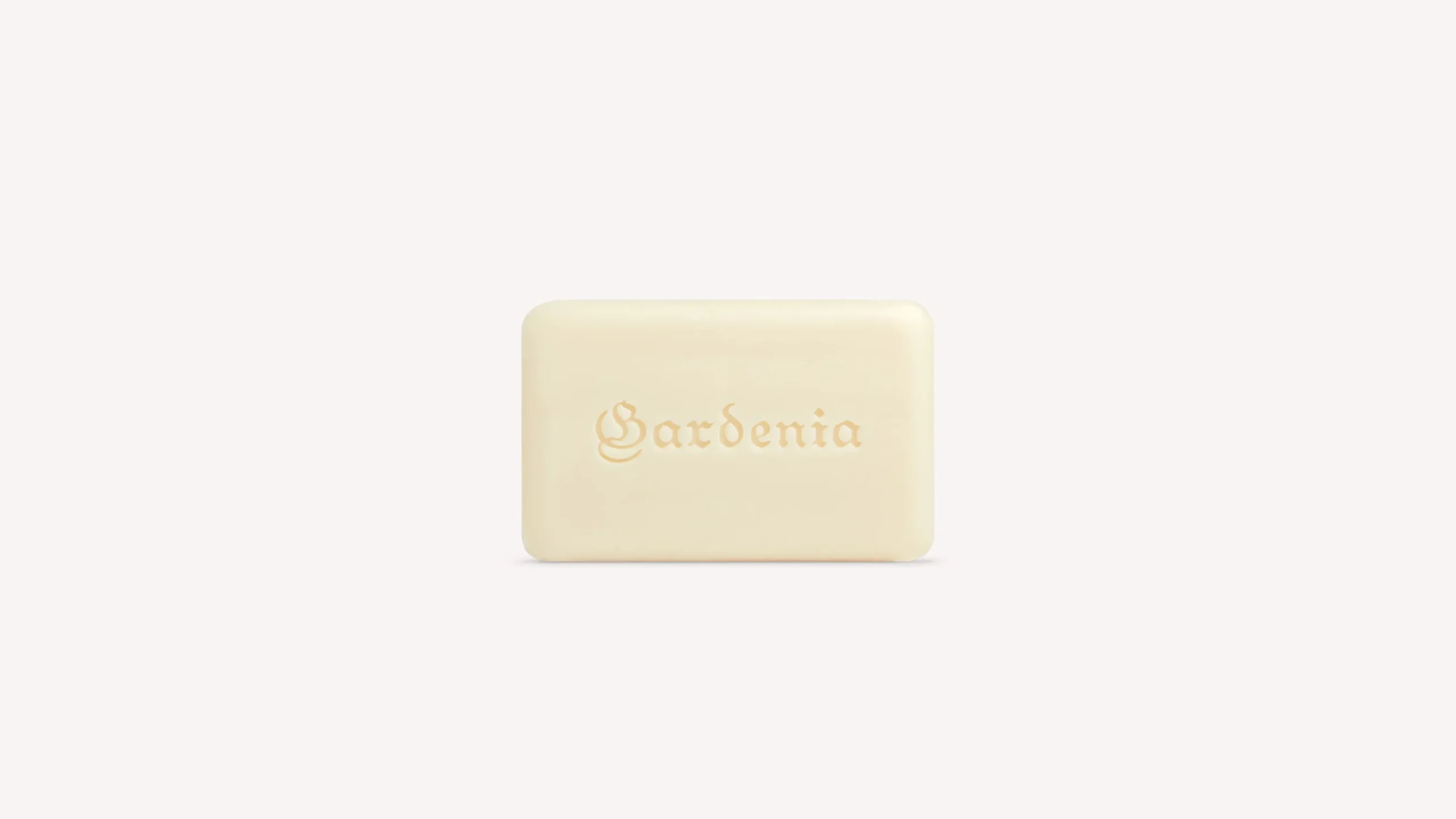 sapone_latte_gardenia_0.webp Online Santa Maria Novella Sapone Latte Gardenia