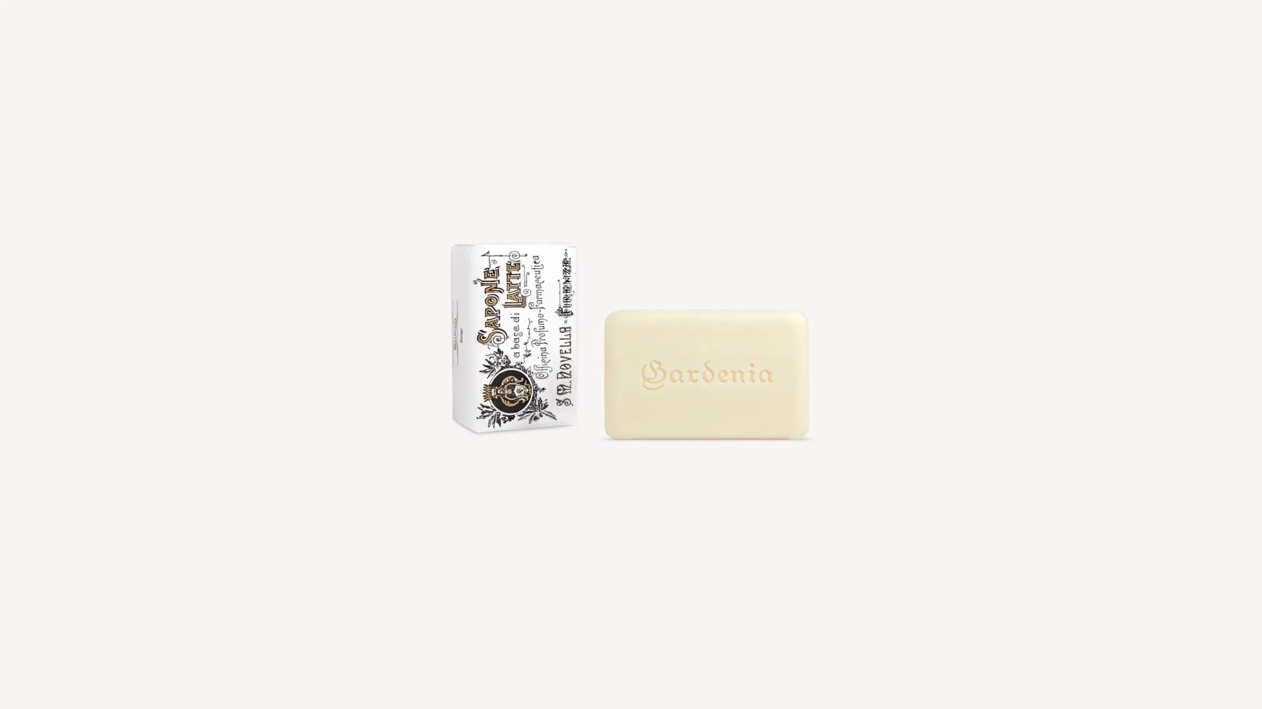 sapone_latte_gardenia_2.webp Online Santa Maria Novella Sapone Latte Gardenia