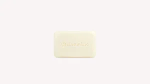 Flash Sale Santa Maria Novella Sapone Latte Gelsomino