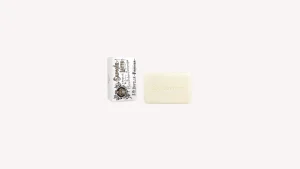 Flash Sale Santa Maria Novella Sapone Latte Gelsomino