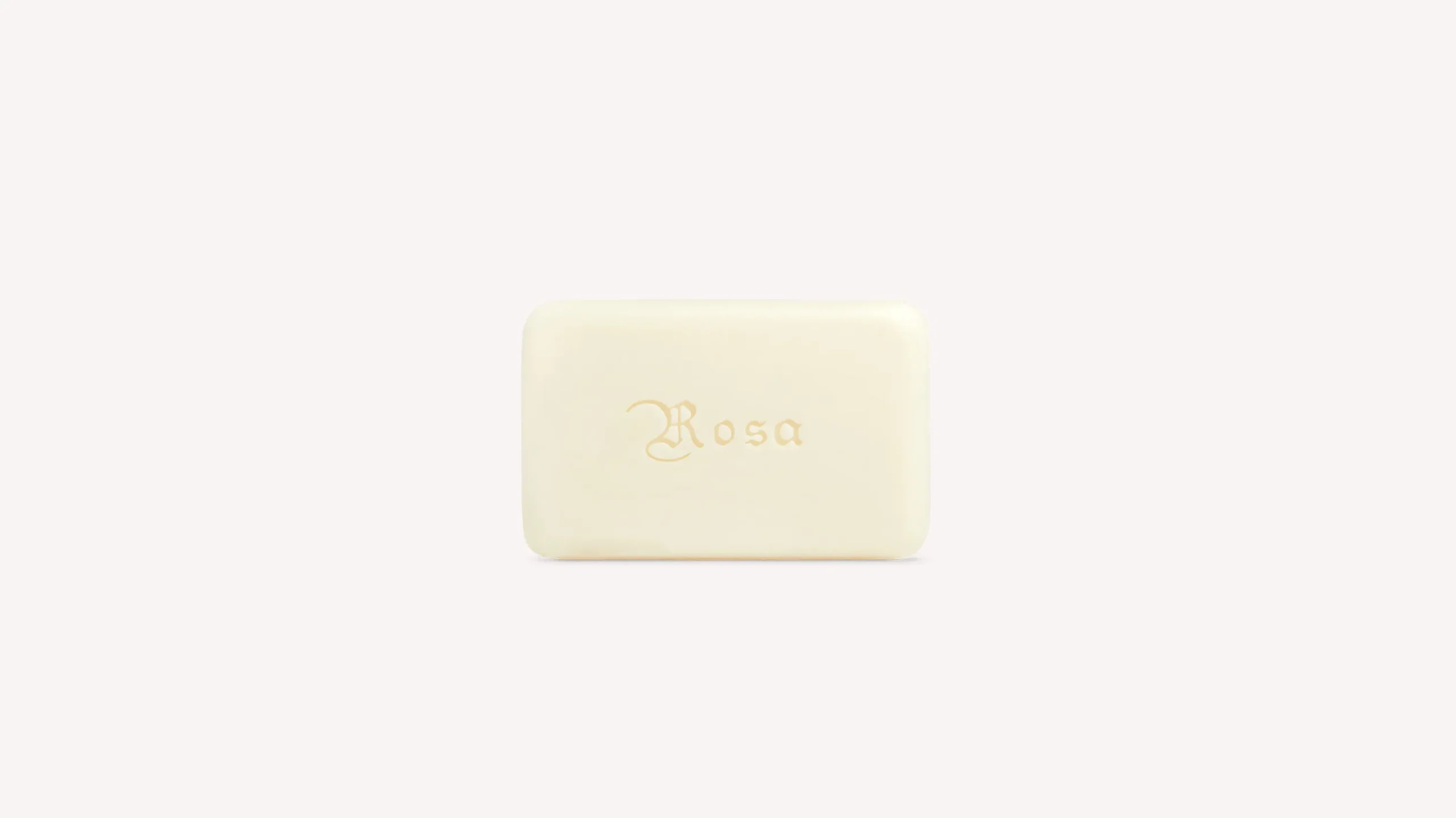 sapone_latte_rosa_0.webp Best Santa Maria Novella Sapone Latte Rosa
