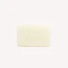 Shop Santa Maria Novella Sapone Latte Senza Profumo