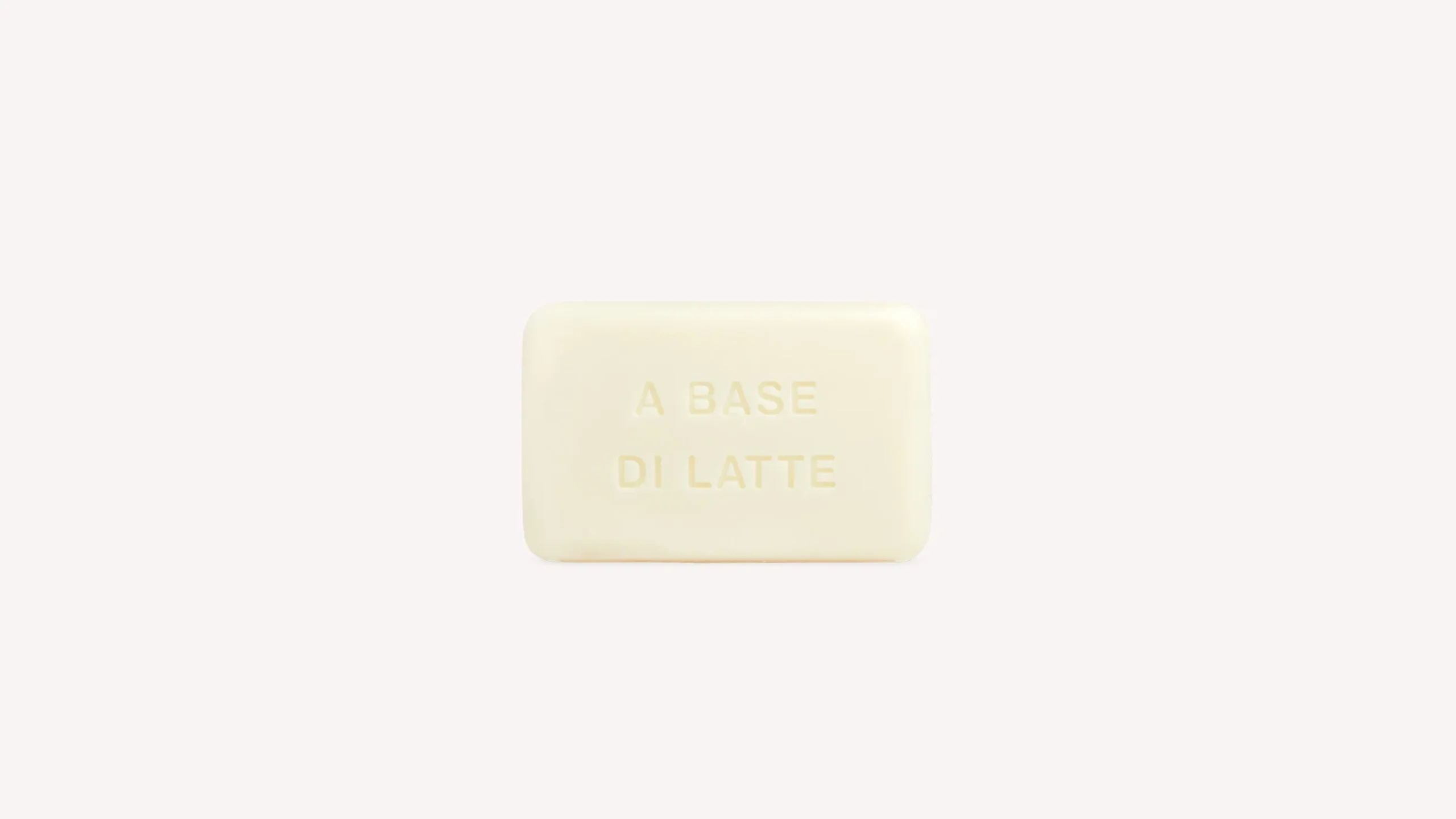 sapone_latte_senza_profumo_0.webp Shop Santa Maria Novella Sapone Latte Senza Profumo