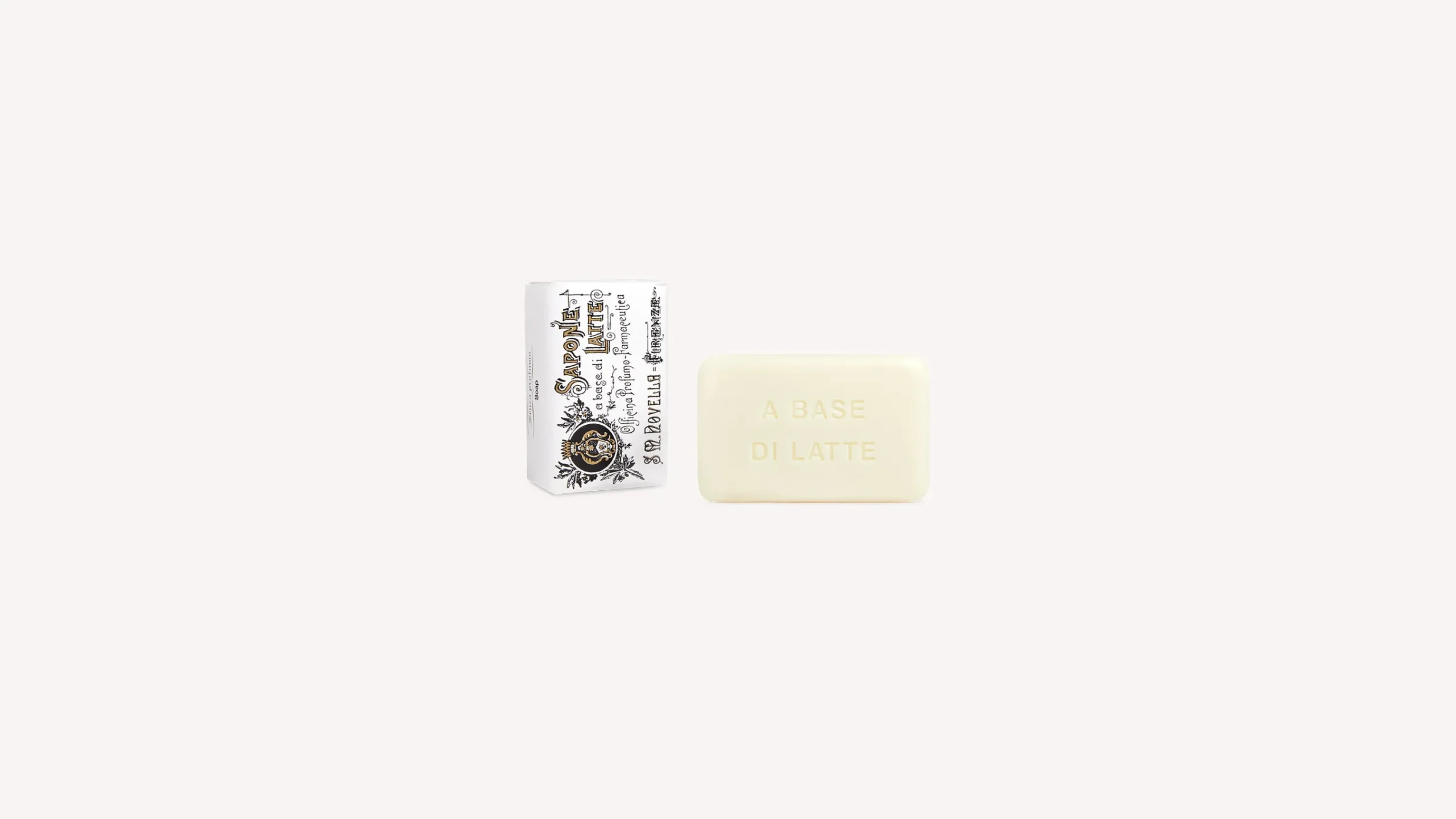 sapone_latte_senza_profumo_1.webp Shop Santa Maria Novella Sapone Latte Senza Profumo