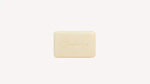 Hot Santa Maria Novella Sapone Latte Verbena