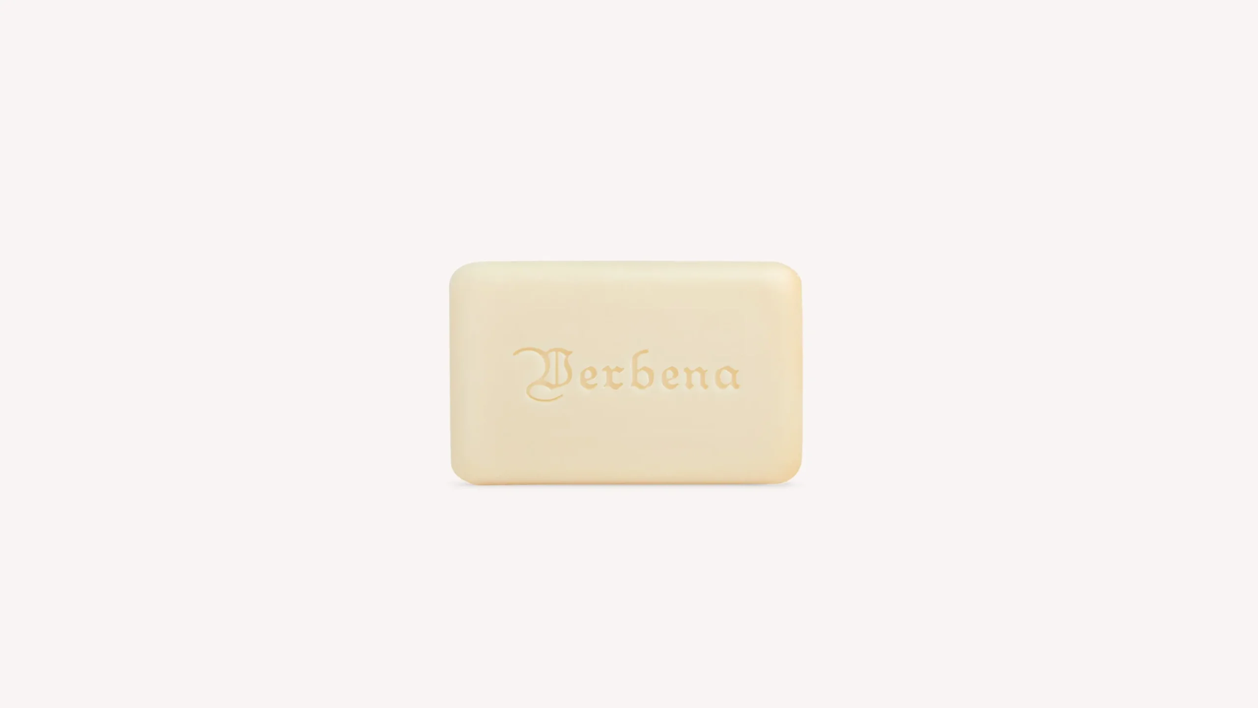 sapone_latte_verbena_0.webp Hot Santa Maria Novella Sapone Latte Verbena