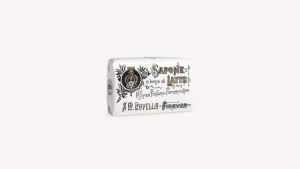 Hot Santa Maria Novella Sapone Latte Verbena