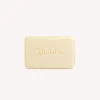 Best Santa Maria Novella Sapone Latte Violetta
