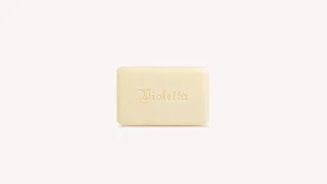 Best Santa Maria Novella Sapone Latte Violetta