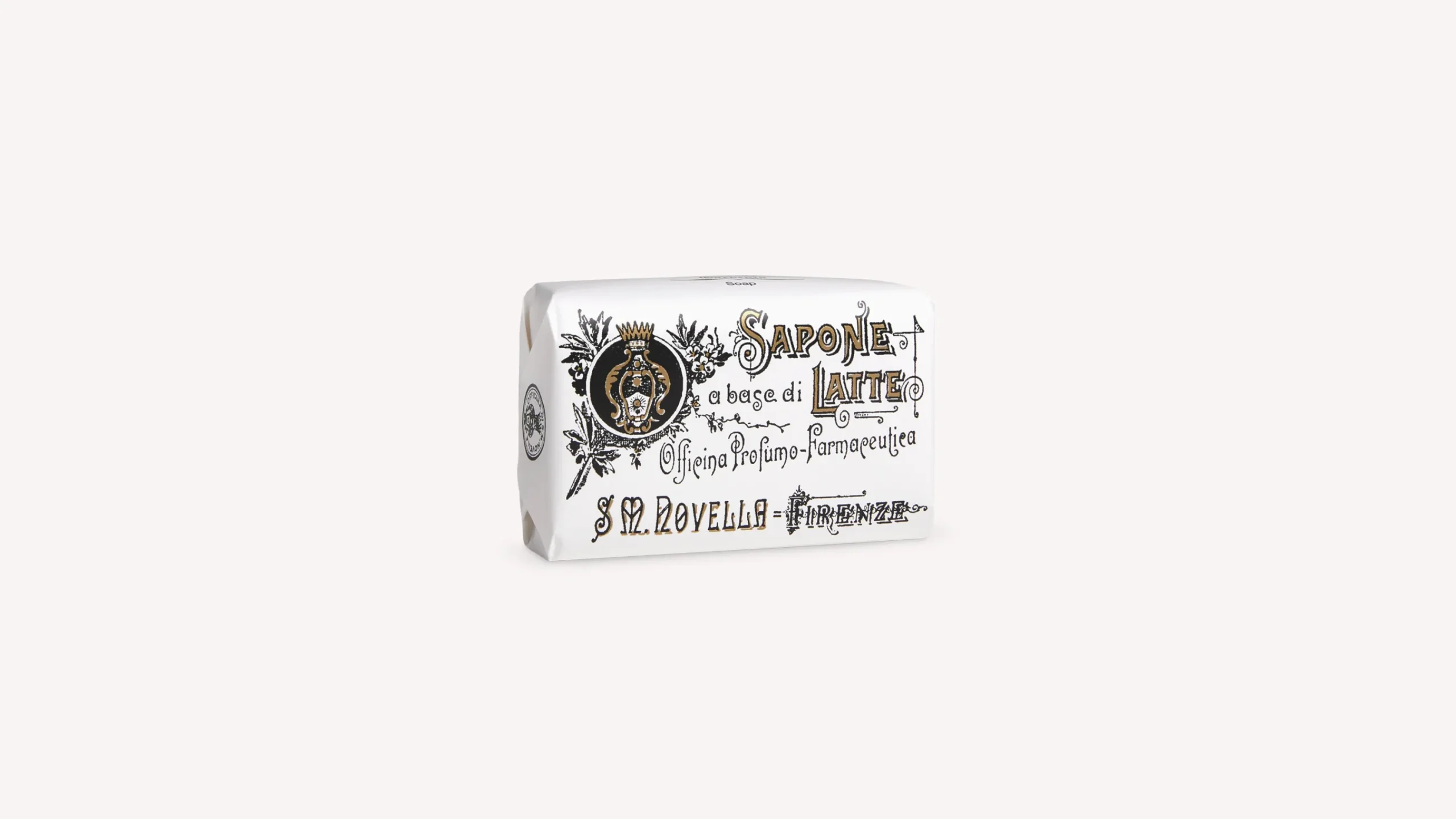 sapone_latte_violetta_1.webp Best Santa Maria Novella Sapone Latte Violetta