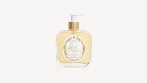 Clearance Santa Maria Novella Sapone Liquido Acqua della Regina