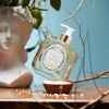Outlet Santa Maria Novella Sapone Liquido Angeli di Firenze