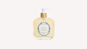 Outlet Santa Maria Novella Sapone Liquido Angeli di Firenze