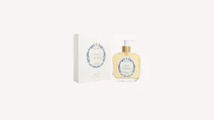 Outlet Santa Maria Novella Sapone Liquido Angeli di Firenze