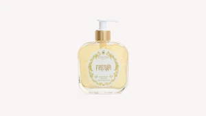 Sale Santa Maria Novella Sapone Liquido Fresia