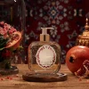 Shop Santa Maria Novella Sapone Liquido Melograno