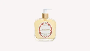 Shop Santa Maria Novella Sapone Liquido Melograno