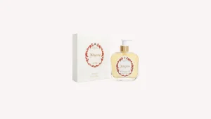 Shop Santa Maria Novella Sapone Liquido Melograno