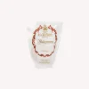 Best Santa Maria Novella Sapone Liquido Melograno - Ricarica