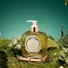 Best Sale Santa Maria Novella Sapone Liquido Pot Pourri