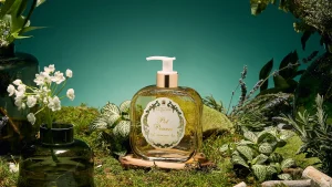 Best Sale Santa Maria Novella Sapone Liquido Pot Pourri