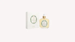 Best Sale Santa Maria Novella Sapone Liquido Pot Pourri