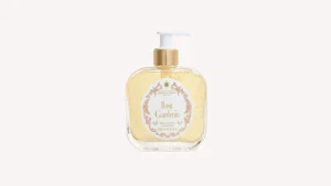 Outlet Santa Maria Novella Sapone Liquido Rosa Gardenia