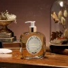 Discount Santa Maria Novella Sapone Liquido Tabacco Toscano