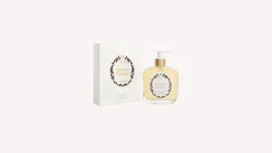 Discount Santa Maria Novella Sapone Liquido Tabacco Toscano