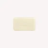 Discount Santa Maria Novella Sapone Patchouli