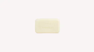Discount Santa Maria Novella Sapone Patchouli