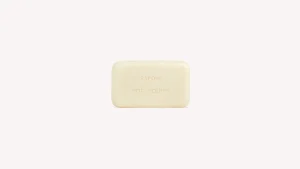 Flash Sale Santa Maria Novella Sapone Pot Pourri
