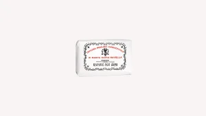 Flash Sale Santa Maria Novella Sapone Pot Pourri