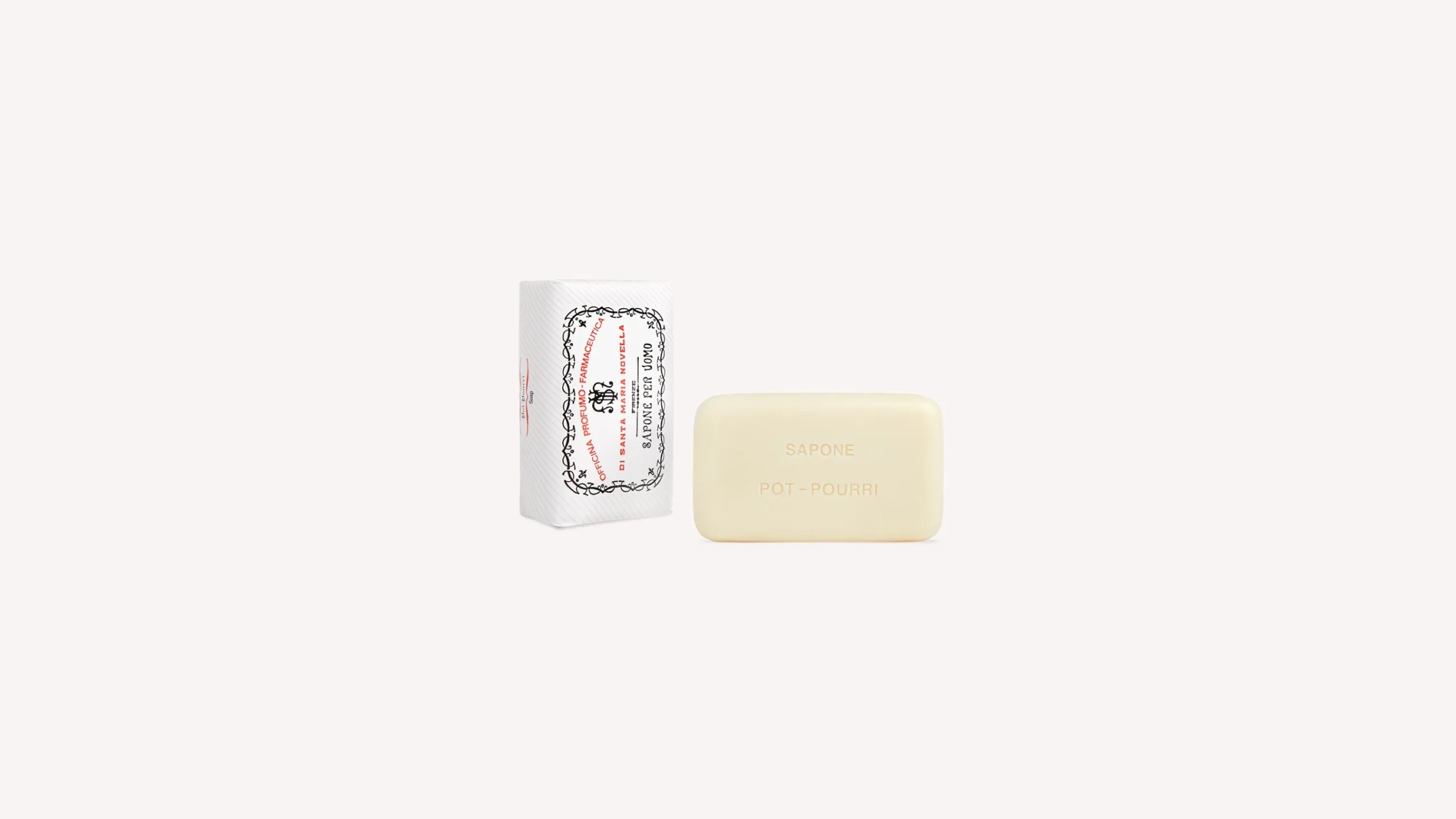 sapone_pot_pourri_2.webp Flash Sale Santa Maria Novella Sapone Pot Pourri