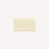 Flash Sale Santa Maria Novella Sapone Sandalo