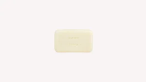 Flash Sale Santa Maria Novella Sapone Sandalo