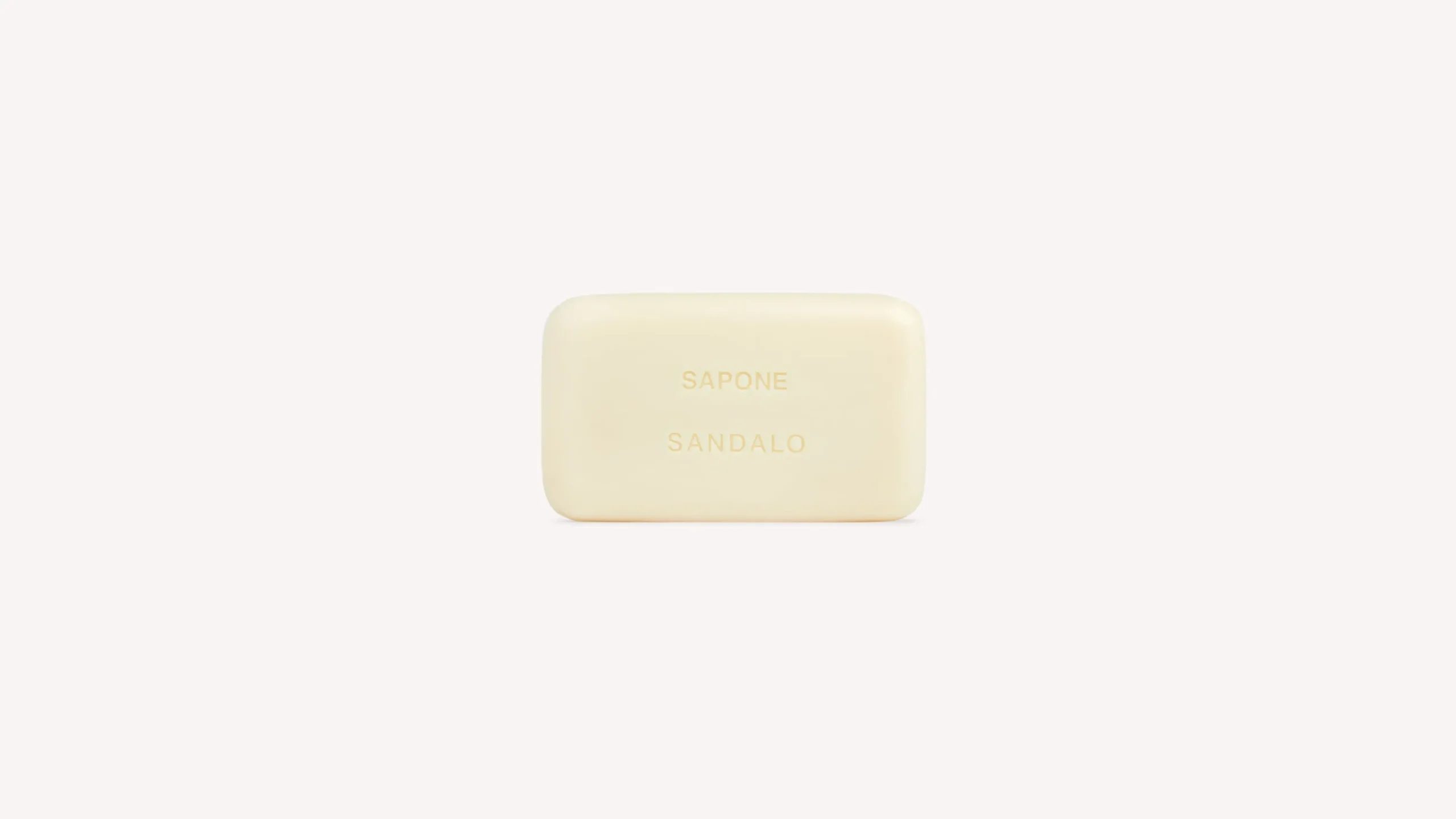 sapone_sandalo_0.webp Flash Sale Santa Maria Novella Sapone Sandalo