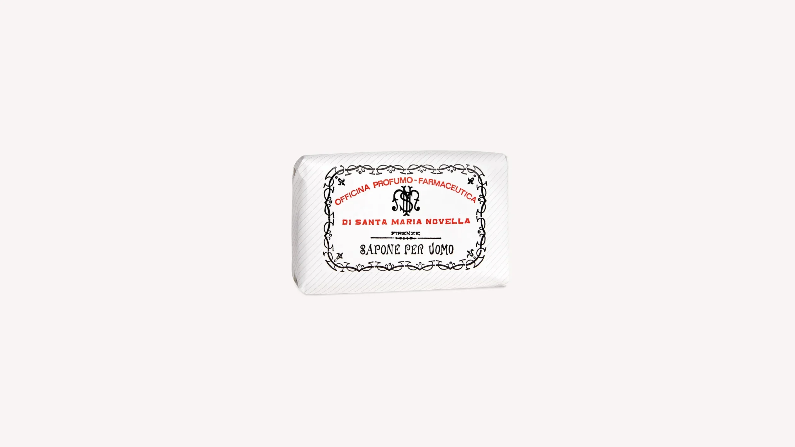 sapone_sandalo_1.webp Flash Sale Santa Maria Novella Sapone Sandalo