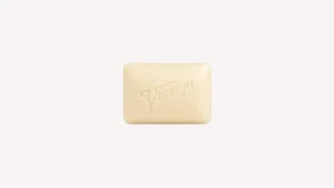 Shop Santa Maria Novella Sapone Vellutina